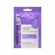  BeBIO PHENOMENAL LIFT MASK SERUM INSTANTLY LIFTING MASKA 10ML