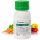  Syngenta Amistar 250 SC fungicid 0,2 l