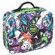  COOLPACK LUNCHBOX PEEK A BOO TERMALNA TORBA