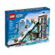  LEGO City 60366 Skijanje i penjalište