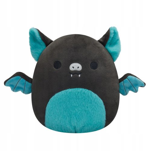  Squishmallows maskota medo BAT ALDOUS 19 cm