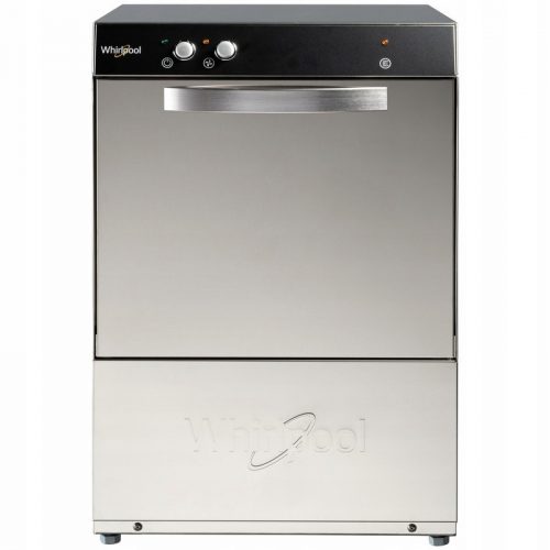  WHIRLPOOL EDM53DU CARE PERILICA POSUĐA S PUMPOM