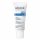  Uriage krema SPF 50+ 40 ml Bariederm Cica