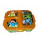  MINECRAFT XL LUNCHBOX S PRETJECIMA