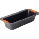  Le Creuset kalup za tortu 11,5 x 30 cm, promjer 0 cm