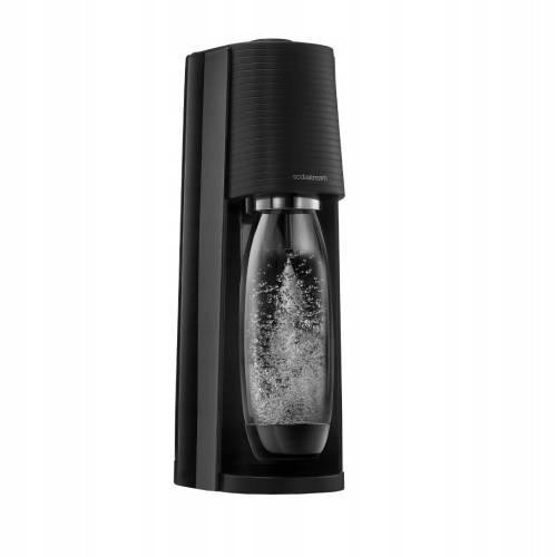  SodaStream Terra set 10 kom.