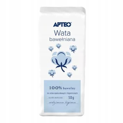  APTEO CARE Vata, 50g