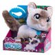  FURREAL Kitten interaktivna igračka 20 cm