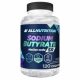  ALLNUTRITION SODIUM BUTYRATE SR BUTYRATE 120