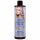  VENITA HENNA COLOR ŠAMPON ZA KOSU 300ML PLATINUM BLONDE, SIVA