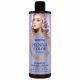  VENITA HENNA COLOR ŠAMPON ZA KOSU 300ML PLATINUM BLONDE, SIVA