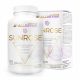  Allnutrition Alldeynn Sunrose dodatak prehrani 120 tableta