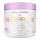  Allnutrition Alldeynn Sleeprose L-glutamin u prahu 280 g