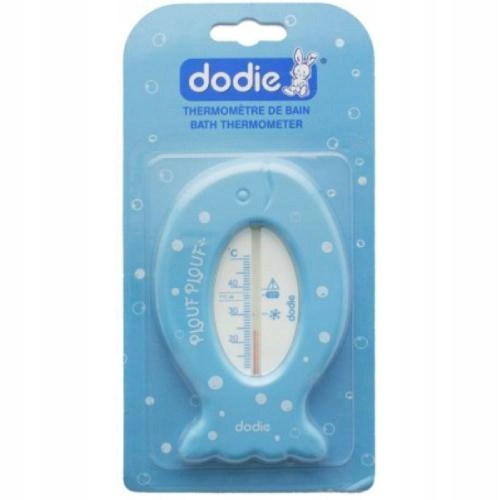  Dodie Bath termometar