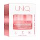  UNIQ Be Fancy hidratantna dnevna krema za lice 50 ml