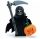  LEGO Death of the Grim Reaper bundeva kosa Grim Reaper + Jack O' Lantern Noć vještica