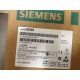  Siemens trofazni pretvarač 4 kW 8,8 A