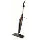  Vileda Steam Plus XXL parni mop 40 cm