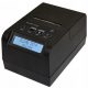  Elzab ZETA ONLINE WIFI fiskalni printer