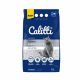  CALITTI CLUMPING FRESH WHITE 5 L bijeli bentonitni posip bez mirisa