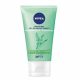  Nivea gelovi za lice 150 ml