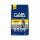  Calitti STRONG Unscented 25L - posip bez mirisa