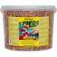 Hrana u obliku Tropical Pond Sticks Mixed 900 g