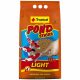  Hrana za ribe Tropical Tropical Pond Sticks Light 10 l 900 g