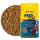  Tropical Pond Pellet granulirana hrana za ribe 1,1 kg 10 l