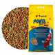  Tropical Pond Pellet granulirana hrana za ribe 1,1 kg 10 l