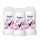  Rexona Advanced Protection Bright Bouquet antiperspirant u stiku 50 ml