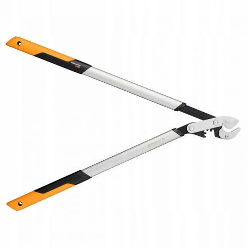  Fiskars ručne škare 80 cm 1 V