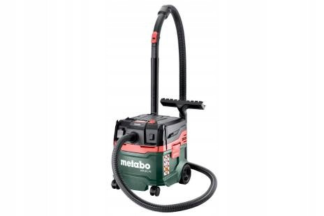  Metabo ASA 20 L PC 1200 W industrijski usisavač