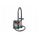  Metabo ASA 20 L PC 1200 W industrijski usisavač