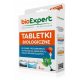  Preparat za septičke jame, BioExpert tablete, 4 l, 0,7 kg