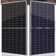  Fotonaponski panel SERAPHIM ENERGY 670W BIFACIAL SILVER