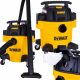  DeWalt DXV20PTA 1050 W industrijski usisavač