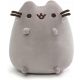  PUSHEEN MASKOTA CUDDLE PUSHIN SOFT FLUFFY GREY XL