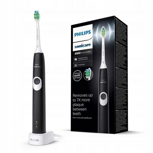  Philips Sonicare HX6800/63 električna četkica za zube