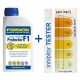  Fernox F1 inhibitor korozije + TEST Tester 500ml