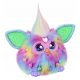  HASBRO Furby Rainbow F8900 maskota