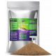  Organsko, prirodno gnojivo Garden Lab granule 3 kg