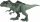  JURASSIC WORLD DINOSAURUS figurica Gigantosaura 30cm sa zvukom