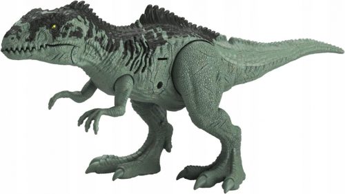  JURASSIC WORLD DINOSAURUS figurica Gigantosaura 30cm sa zvukom