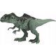  JURASSIC WORLD DINOSAURUS figurica Gigantosaura 30cm sa zvukom