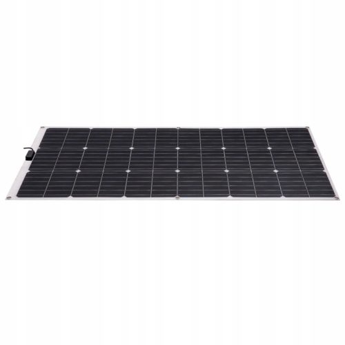  Technaxx 100W solarni panel