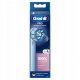  Glave električne četkice za zube Oral-B Pro Sensitive Clean, 4 komada