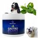  PAW PLANET GASTRO BALANCE ZA PROBAVU ZA PSE S PREBIOTICIMA 200G