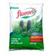  Višesastojno gnojivo Grupa Inco granule 10,2 kg 10 l