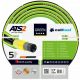  Cellfast Green ATS2 3/4" vrtno crijevo 25 m